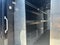 2023 Ford Transit Cargo Van Base