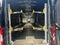 2023 Ford Transit Cargo Van Base