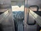 2023 Ford Transit Cargo Van Base