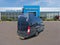 2023 Ford Transit Cargo Van Base