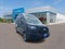 2023 Ford Transit Cargo Van Base