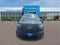 2023 Ford Transit Cargo Van Base