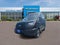 2023 Ford Transit Cargo Van Base