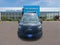 2023 Ford Transit Cargo Van Base
