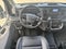 2023 Ford Transit Cargo Van Base