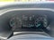 2023 Ford Transit Cargo Van Base