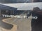 2023 Ford Transit Cargo Van Base