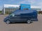 2023 Ford Transit Cargo Van Base