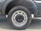 2023 Ford Transit Cargo Van Base