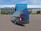 2023 Ford Transit Cargo Van Base