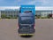 2023 Ford Transit Cargo Van Base
