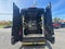 2023 Ford Transit Cargo Van Base