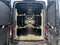 2023 Ford Transit Cargo Van Base