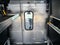 2023 Ford Transit Cargo Van Base