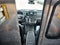 2023 Ford Transit Cargo Van Base