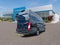 2023 Ford Transit Cargo Van Base