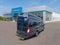 2023 Ford Transit Cargo Van Base