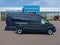 2023 Ford Transit Cargo Van Base
