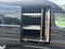 2023 Ford Transit Cargo Van Base