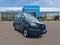 2023 Ford Transit Cargo Van Base