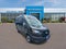 2023 Ford Transit Cargo Van Base