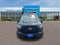 2023 Ford Transit Cargo Van Base