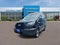 2023 Ford Transit Cargo Van Base