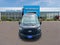 2023 Ford Transit Cargo Van Base