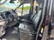 2023 Ford Transit Cargo Van Base