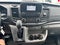 2023 Ford Transit Cargo Van Base