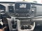 2023 Ford Transit Cargo Van Base