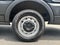 2023 Ford Transit Cargo Van Base