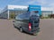 2023 Ford Transit Cargo Van Base