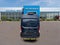2023 Ford Transit Cargo Van Base