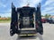 2023 Ford Transit Cargo Van Base