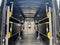 2023 Ford Transit Cargo Van Base