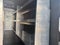 2023 Ford Transit Cargo Van Base