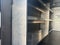 2023 Ford Transit Cargo Van Base