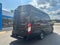 2023 Ford Transit Cargo Van Base