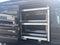 2023 Ford Transit Cargo Van Base