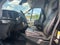 2023 Ford Transit Cargo Van Base