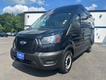 2023 Ford Transit Cargo Van Base