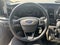 2023 Ford Transit Cargo Van Base
