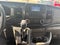 2023 Ford Transit Cargo Van Base