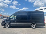 2023 Ford Transit Cargo Van Base