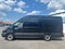 2023 Ford Transit Cargo Van Base