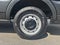 2023 Ford Transit Cargo Van Base