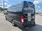 2023 Ford Transit Cargo Van Base