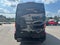 2023 Ford Transit Cargo Van Base