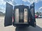 2023 Ford Transit Cargo Van Base
